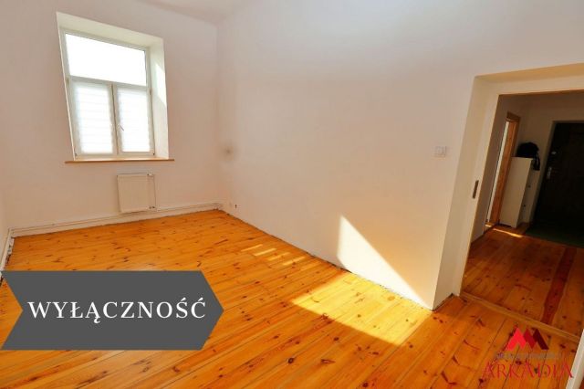 Mieszkanie 3-pokojowe Włocławek. Zdjęcie 1