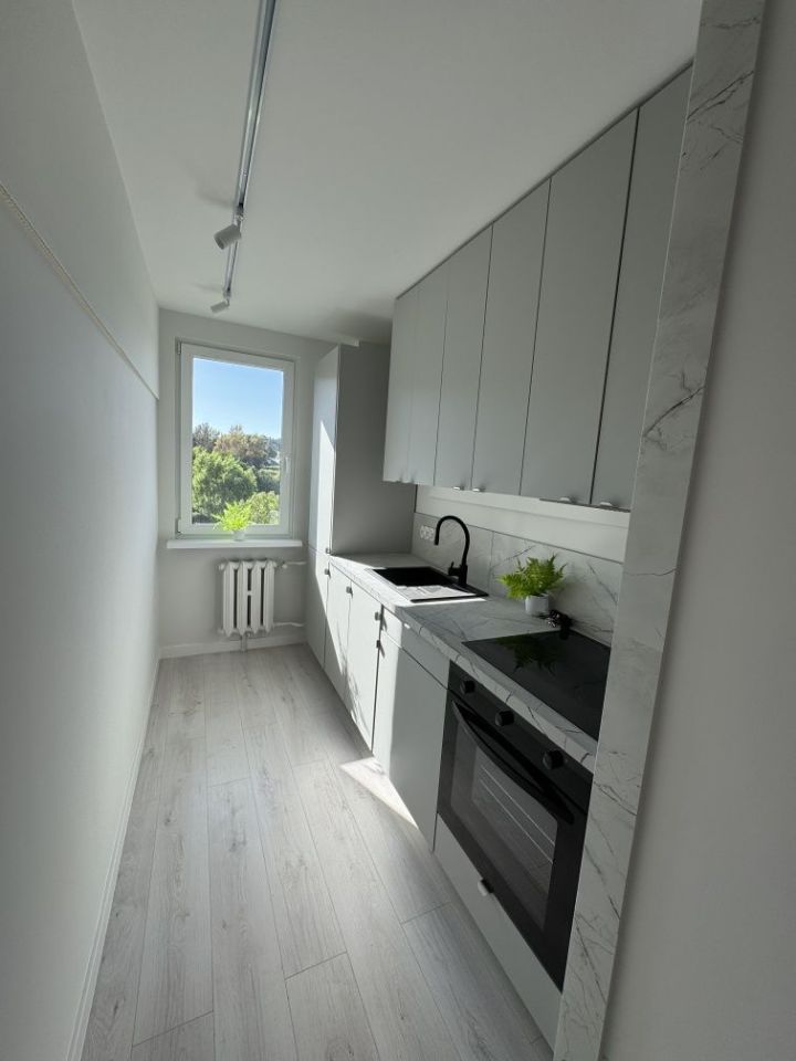 Mieszkanie 2-pokojowe Bielsko-Biała. Zdjęcie 5