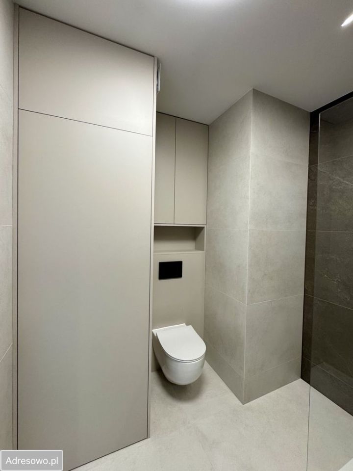 Mieszkanie 3-pokojowe Zabrze Grzybowice, ul. Onyksowa. Zdjęcie 18