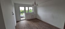 Mieszkanie 1-pokojowe Wągrowiec Berdychowo, ul. Główna Osiedla. Zdjęcie 2