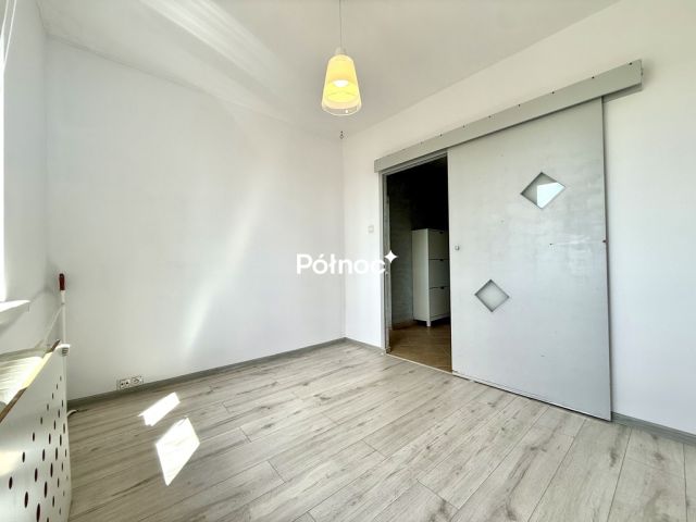 Mieszkanie 3-pokojowe Głogów Kopernik, ul. Kosmonautów Polskich. Zdjęcie 8