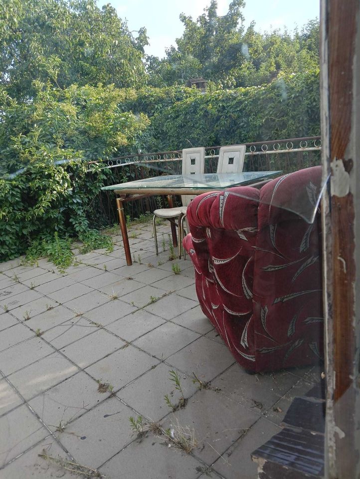 dom wolnostojący, 6 pokoi Ostroróg. Zdjęcie 7