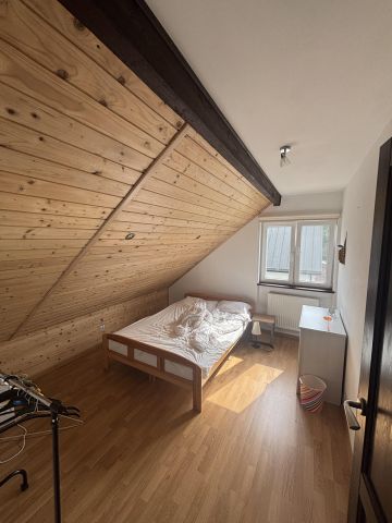 dom wolnostojący, 6 pokoi Tarnopol Kruhlik, ul. Kruhlik. Zdjęcie 23
