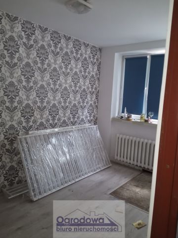 Lokal Warszawa Wola. Zdjęcie 12