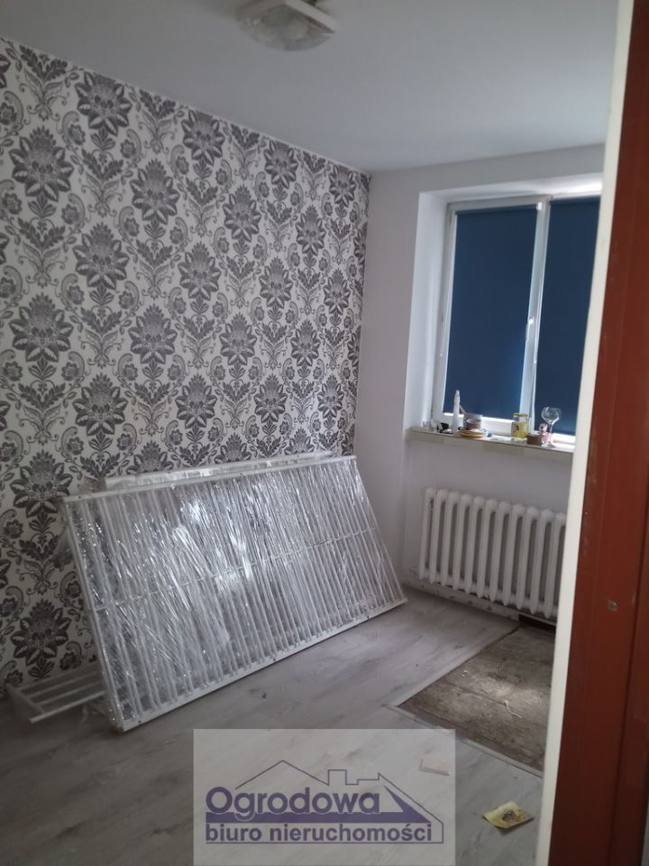 Lokal Warszawa Wola. Zdjęcie 12