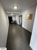 Mieszkanie 2-pokojowe Zelów, ul. Adama Mickiewicza. Zdjęcie 4