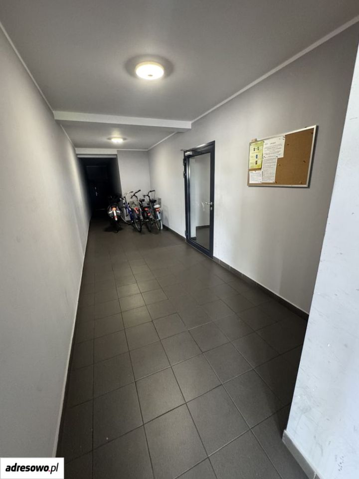 Mieszkanie 2-pokojowe Zelów, ul. Adama Mickiewicza. Zdjęcie 5