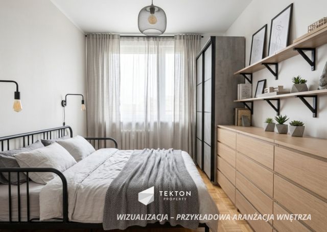 Mieszkanie 3-pokojowe Sosnowiec, ul. Jagiellońska. Zdjęcie 7