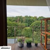 Mieszkanie 3-pokojowe Ełk, ul. Szyszkowa. Zdjęcie 4