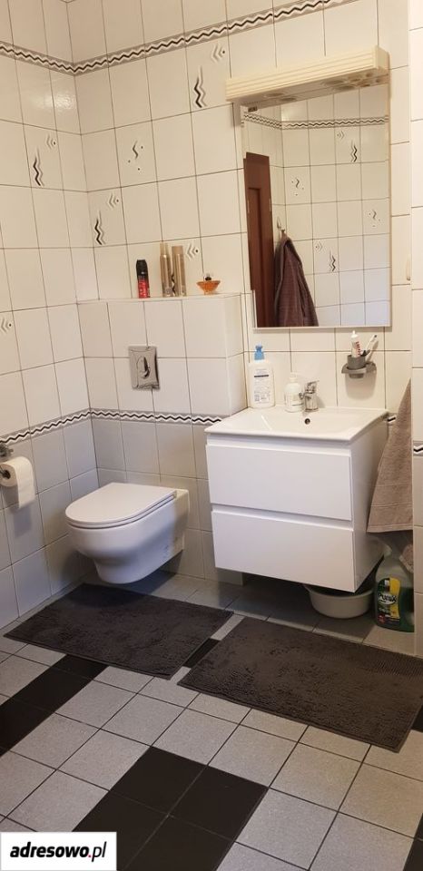dom wolnostojący, 5 pokoi Toruń Wrzosy, ul. Bażantowa. Zdjęcie 8
