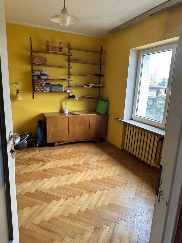 bliźniak, 5 pokoi Kielce KSM, ul. Zbigniewa Herberta. Zdjęcie 10