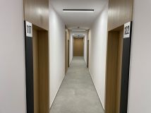 Mieszkanie 1-pokojowe Ożarów Mazowiecki, ul. Józefa Poniatowskiego. Zdjęcie 4