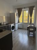 Mieszkanie 1-pokojowe Warszawa Bielany. Zdjęcie 3