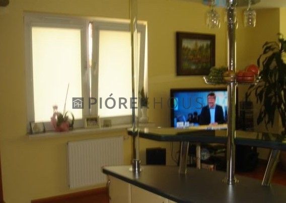 Mieszkanie 4-pokojowe Warszawa Ursus, ul. Ryżowa. Zdjęcie 1