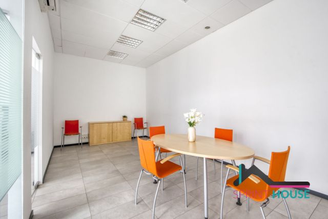 Lokal Warszawa Żoliborz, ul. gen. Józefa Zajączka. Zdjęcie 12