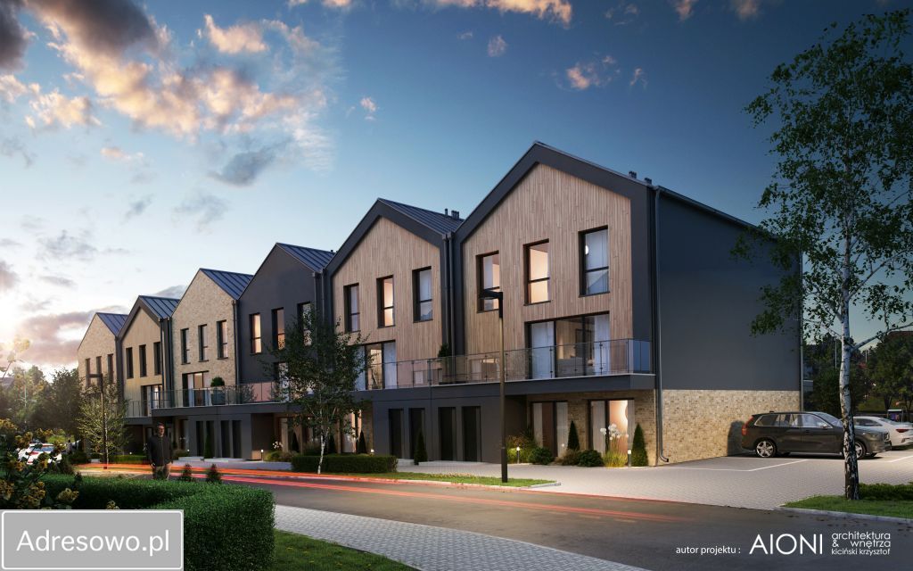 Działka budowlana Biała Podlaska. Zdjęcie 3