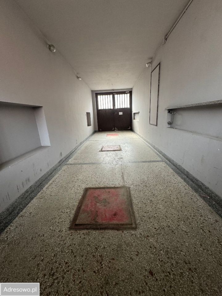 dom szeregowy, 10 pokoi Nowy Targ, ul. Długa. Zdjęcie 9