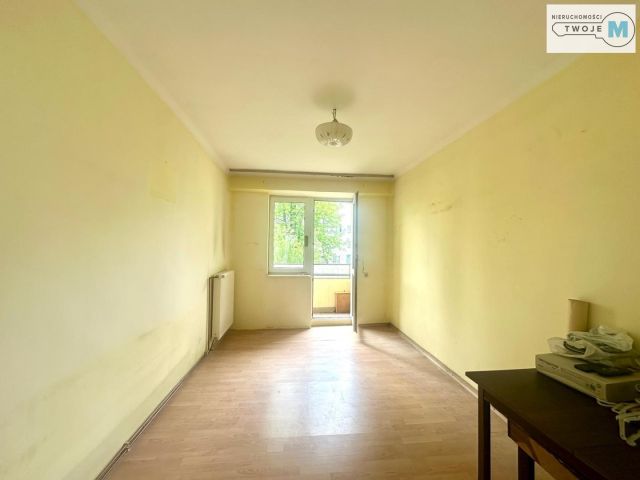 Mieszkanie 2-pokojowe Kielce Centrum, ul. gen. Józefa Bema. Zdjęcie 6