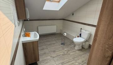 Lokal Bolesławice, ul. Sezamkowa