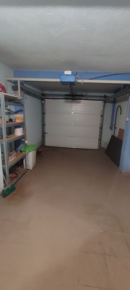 Mieszkanie 3-pokojowe Wałcz, os. Piastowskie. Zdjęcie 3