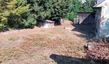 dom wolnostojący, 3 pokoje Boguchwałów Wierzbno