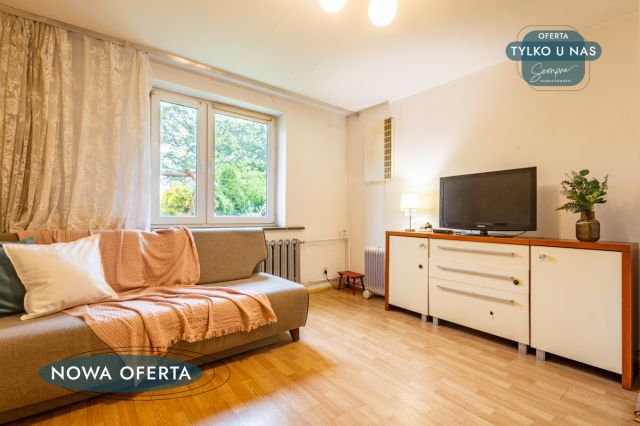 dom wolnostojący, 4 pokoje Górki Grabińskie. Zdjęcie 9