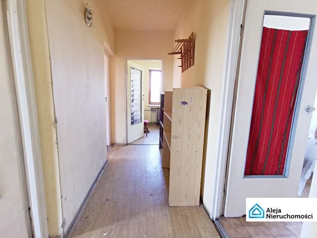 dom wolnostojący, 7 pokoi Lubojna. Zdjęcie 9