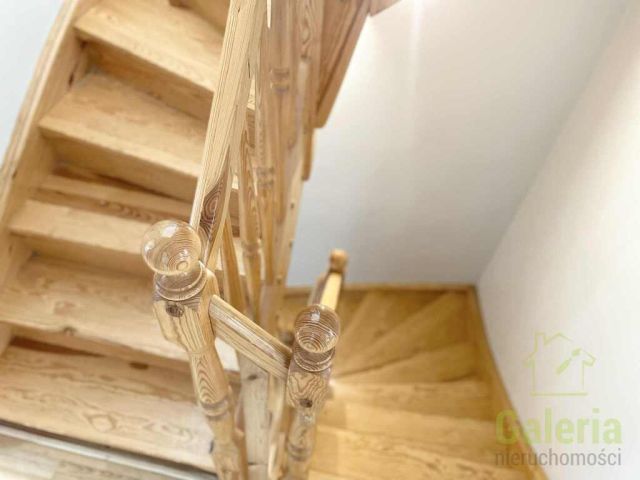 dom szeregowy, 5 pokoi Police. Zdjęcie 4