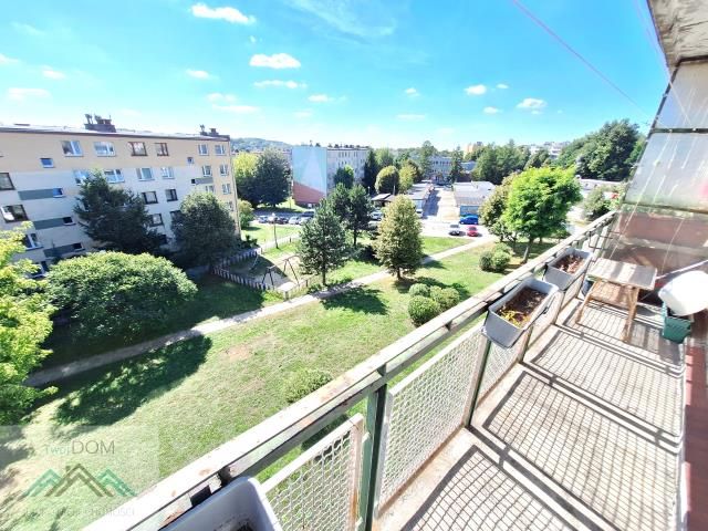 Mieszkanie 2-pokojowe Olkusz, ul. Janusza Korczaka. Zdjęcie 9