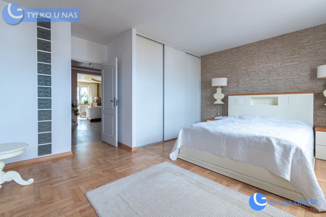 Mieszkanie 2-pokojowe Kraków Ludwinów, ul. Słomiana. Zdjęcie 4