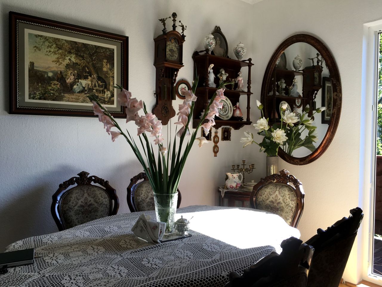 dom wolnostojący, 4 pokoje Piechowice, ul. Leśna. Zdjęcie 19