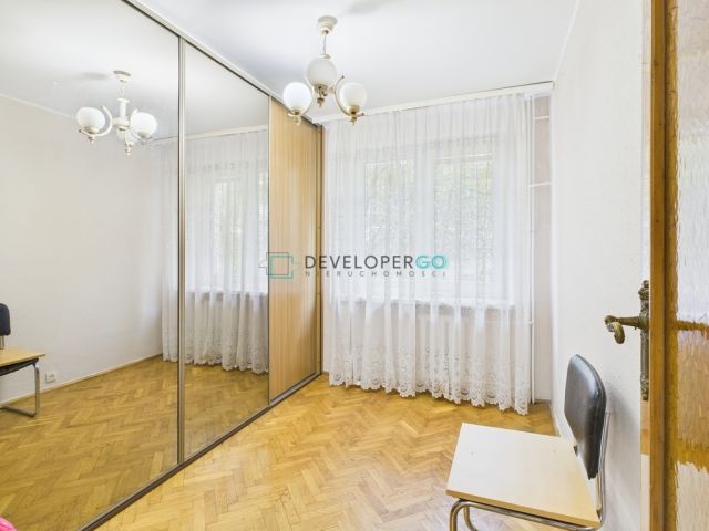 Mieszkanie 3-pokojowe Białystok Wygoda, ul. Pułkowa. Zdjęcie 5