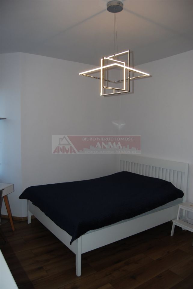 kamienica Gliwice Łabędy, ul. Staromiejska. Zdjęcie 20