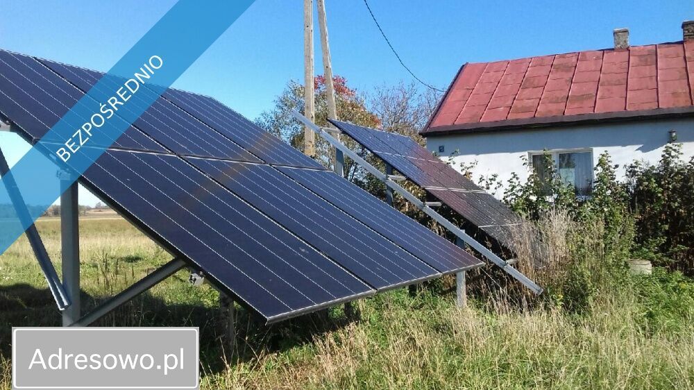 gospodarstwo, 3 pokoje Bulkowo. Zdjęcie 5