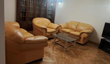 Mieszkanie 2-pokojowe Warszawa Natolin, ul. Franciszka Marii Lanciego