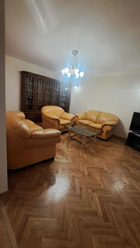 Mieszkanie 2-pokojowe Warszawa Natolin, ul. Franciszka Marii Lanciego. Zdjęcie 2