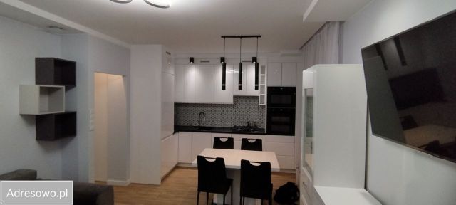 Mieszkanie 2-pokojowe Żyrardów Centrum, ul. Józefa Mireckiego. Zdjęcie 1