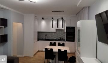 Mieszkanie 2-pokojowe Żyrardów Centrum, ul. Józefa Mireckiego