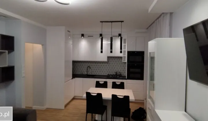 Mieszkanie 2-pokojowe Żyrardów Centrum, ul. Józefa Mireckiego