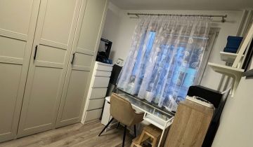 Mieszkanie 3-pokojowe Dzierżoniów, os. Złote