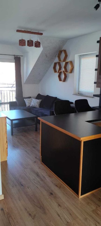 Mieszkanie 3-pokojowe Rzeszów Drabinianka, ul. Piaskowa. Zdjęcie 5