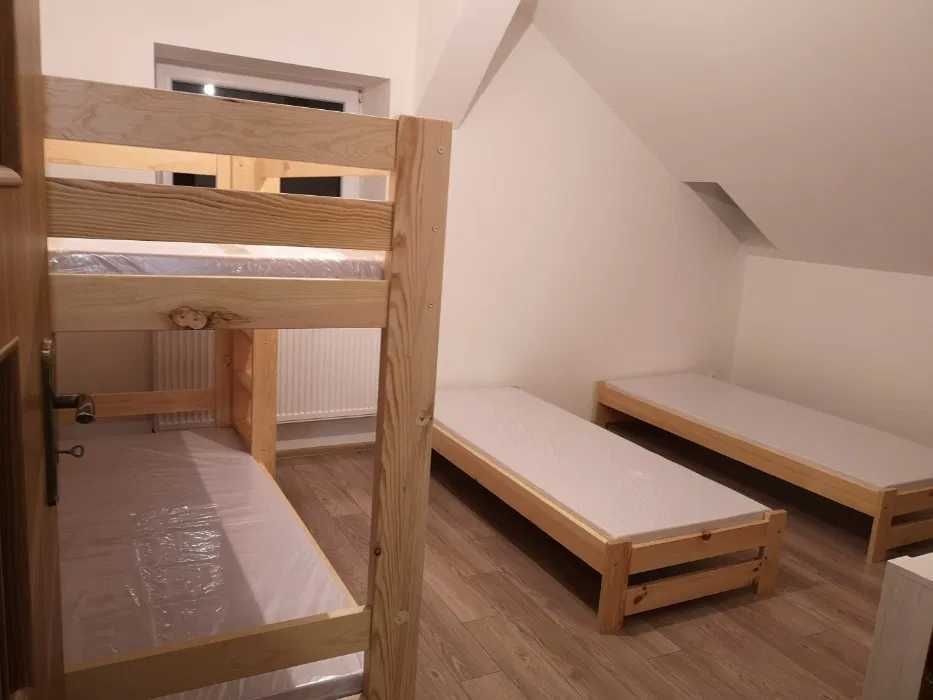 Lokal Dzięgielów. Zdjęcie 8