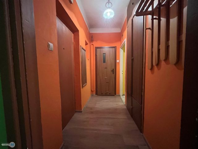 Mieszkanie 1-pokojowe Chmielnik. Zdjęcie 3