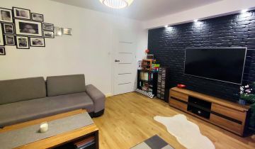 Mieszkanie 3-pokojowe Białystok Białostoczek, ul. Sokólska