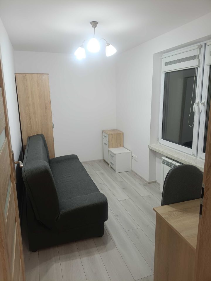 Mieszkanie 2-pokojowe Zdzieszowice, ul. Piastów. Zdjęcie 6