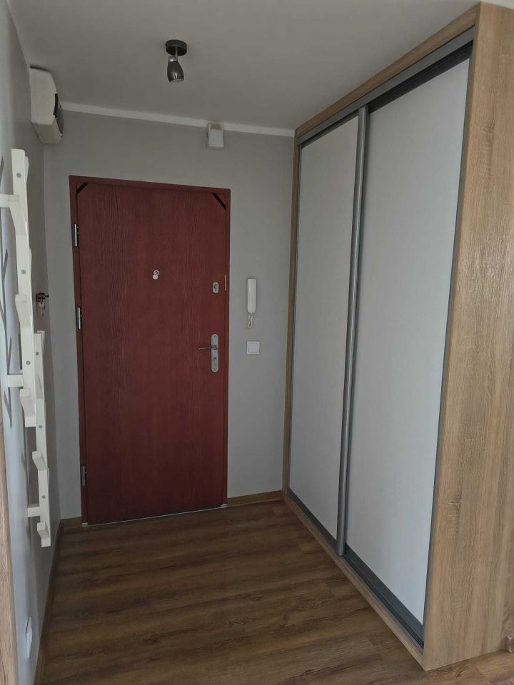 Mieszkanie 2-pokojowe Krapkowice, os. 1000-lecia. Zdjęcie 2