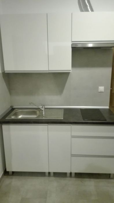 Mieszkanie 4-pokojowe Gdańsk Morena, ul. Amundsena. Zdjęcie 7