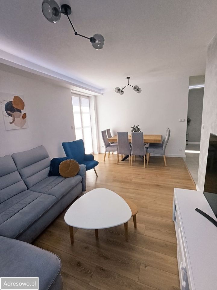 Mieszkanie 3-pokojowe Lublin Czechów, ul. Koncertowa. Zdjęcie 18