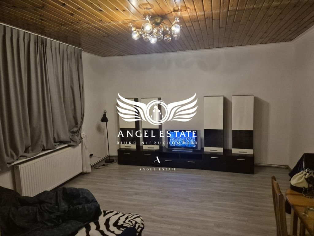 bliźniak, 4 pokoje Szczecin Osów, ul. Mirtowa. Zdjęcie 3