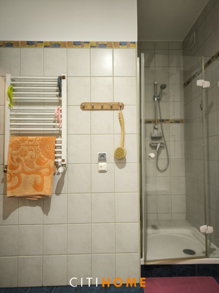 Mieszkanie 3-pokojowe Józefów, ul. Polna. Zdjęcie 13